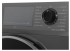 Стиральная машина DEXP WM-F914DGZ/GB Стиральная машина DEXP WM-F914DGZ/GB