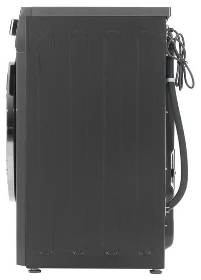 Стиральная машина DEXP WM-F914DGZ/GB Стиральная машина DEXP WM-F914DGZ/GB