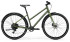 Дорожный велосипед Merida Crossway Urban L 300 (2020)