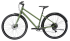 Дорожный велосипед Merida Crossway Urban L 300 (2020)