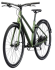 Дорожный велосипед Merida Crossway Urban L 300 (2020)