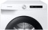 Сушильная машина Samsung DV90T5240AW Сушильная машина Samsung DV90T5240AW