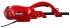 Триммер электрический Hammer ETR1200C