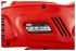 Триммер электрический Hammer ETR1200C