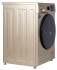Стиральная машина HIBERG WQ4-814 G Стиральная машина HIBERG WQ4-814 G