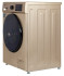 Стиральная машина HIBERG WQ4-814 G Стиральная машина HIBERG WQ4-814 G