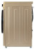 Стиральная машина HIBERG WQ4-814 G Стиральная машина HIBERG WQ4-814 G