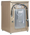 Стиральная машина HIBERG WQ4-814 G Стиральная машина HIBERG WQ4-814 G