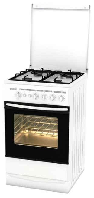 Плита Terra SH 14.120-01 W Плита Terra SH 14.120-01 W