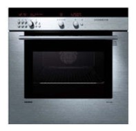 Электрический духовой шкаф Siemens HB89E55 Электрический духовой шкаф Siemens HB89E55