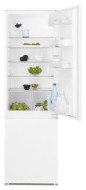 Встраиваемый холодильник Electrolux ENN 2900 AOW