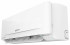 Сплит-система Timberk AC TIM 18H S22