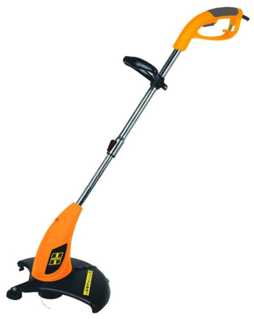 Триммер электрический Herz MDL-3 Триммер электрический Herz MDL-3