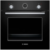Встраиваемый электрический духовой шкаф Bosch HIJS10YB0R