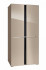 Холодильник HIBERG RFQ-490DX NFGY inverter Холодильник HIBERG RFQ-490DX NFGY inverter