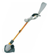 Триммер электрический RYOBI RLT 3725CH