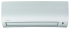 Сплит-система Daikin FTXP71M / RXP71M