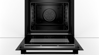 Духовой шкаф Bosch HBC872DC1S Духовой шкаф Bosch HBC872DC1S