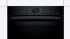 Духовой шкаф Bosch HBC872DC1S