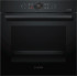 Духовой шкаф Bosch HBC872DC1S