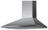 Каминная вытяжка LEX BASIC 600 inox Каминная вытяжка LEX BASIC 600 inox