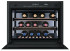 Встраиваемый винный шкаф Miele KWT6112iG ed/cs