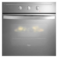Электрический духовой шкаф TEKA HE 610 Reflex Электрический духовой шкаф TEKA HE 610 Reflex