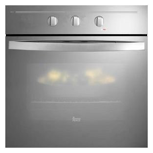 Электрический духовой шкаф TEKA HE 610 Reflex