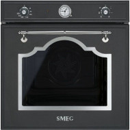 Духовой шкаф Smeg SF700AX