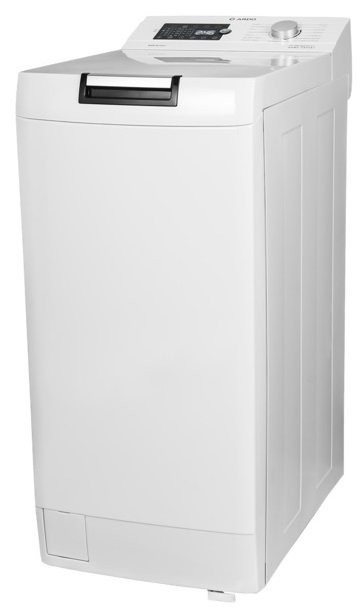 Стиральная машина Ardo TL 128 LW Стиральная машина Ardo TL 128 LW
