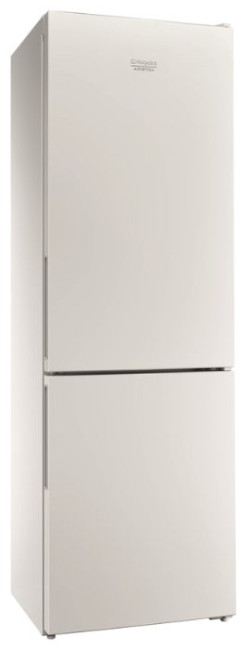 Холодильник Ariston HS 3180 W