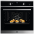 Электрический духовой шкаф Electrolux EOD5H40X Электрический духовой шкаф Electrolux EOD5H40X