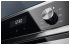 Электрический духовой шкаф Electrolux EOD5H40X Электрический духовой шкаф Electrolux EOD5H40X