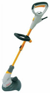 Триммер электрический RYOBI ELT 5030AH Триммер электрический RYOBI ELT 5030AH