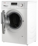 Стиральная машина Bosch WLK 24247