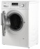 Стиральная машина Bosch WLK 24247 Стиральная машина Bosch WLK 24247