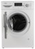 Стиральная машина Bosch WLK 24247 Стиральная машина Bosch WLK 24247