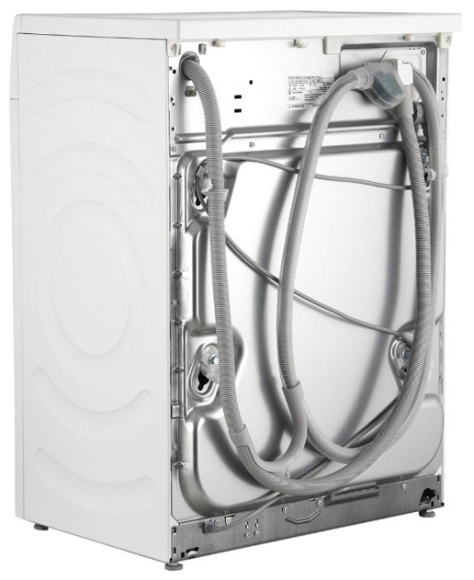 Стиральная машина Bosch WLK 24247 Стиральная машина Bosch WLK 24247