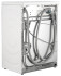 Стиральная машина Bosch WLK 24247 Стиральная машина Bosch WLK 24247