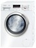 Стиральная машина Bosch WLK 24247 Стиральная машина Bosch WLK 24247