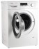 Стиральная машина Bosch WLK 24247 Стиральная машина Bosch WLK 24247