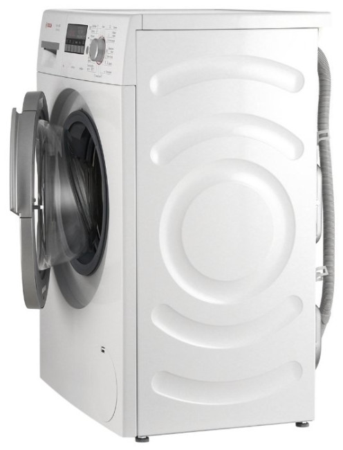 Стиральная машина Bosch WLK 24247 Стиральная машина Bosch WLK 24247