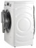Стиральная машина Bosch WLK 24247 Стиральная машина Bosch WLK 24247