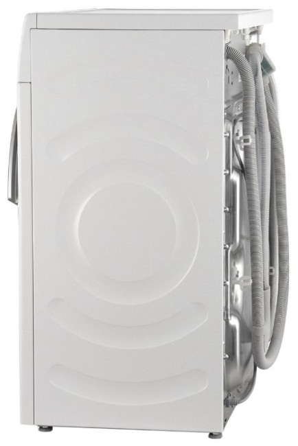 Стиральная машина Bosch WLK 24247 Стиральная машина Bosch WLK 24247