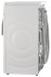 Стиральная машина Bosch WLK 24247 Стиральная машина Bosch WLK 24247