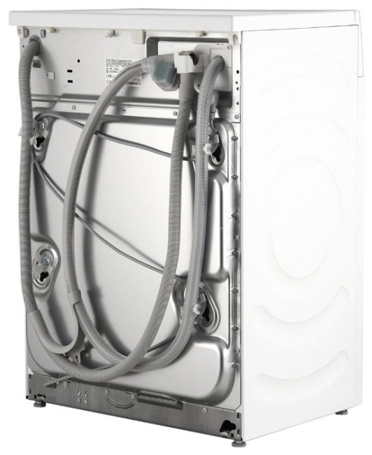 Стиральная машина Bosch WLK 24247 Стиральная машина Bosch WLK 24247