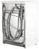 Стиральная машина Bosch WLK 24247 Стиральная машина Bosch WLK 24247