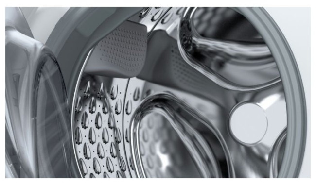Стиральная машина Bosch WLK 24247 Стиральная машина Bosch WLK 24247