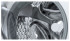 Стиральная машина Bosch WLK 24247 Стиральная машина Bosch WLK 24247