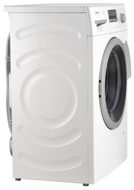 Стиральная машина Bosch WLK 24247 Стиральная машина Bosch WLK 24247